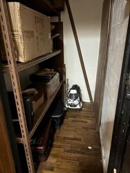Blk 416 Teck Ghee Heartlands (Ang Mo Kio), HDB 3 Rooms #558752501
